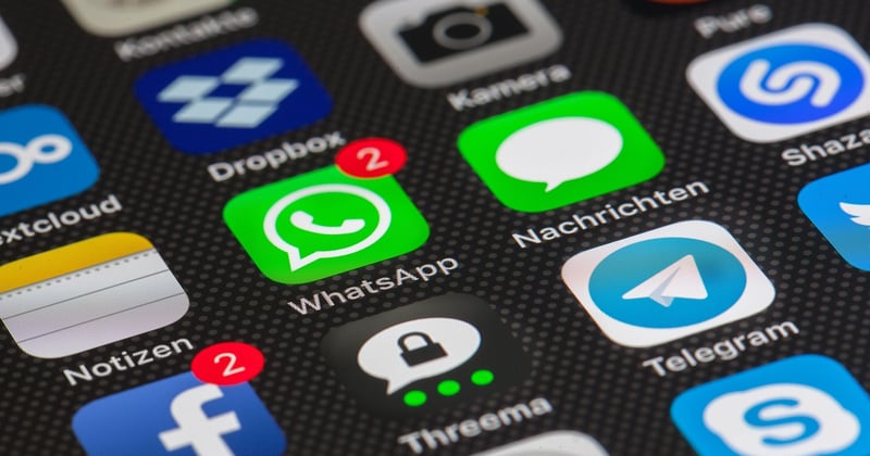 Social selling LinkedIn : la méthode qui transforme vos prospects en clients