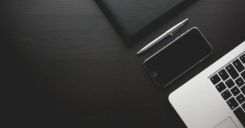 Taux de conversion cold calling : les chiffres que personne n'affiche