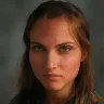 Julie Lemoine