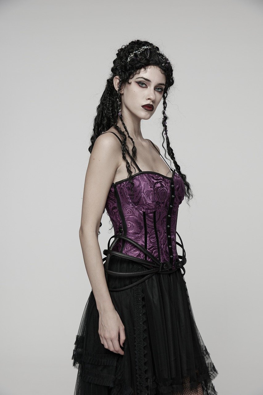 découvrez des solutions de financement alternatives adaptées à vos besoins pour soutenir la croissance de votre entreprise hors des circuits traditionnels.