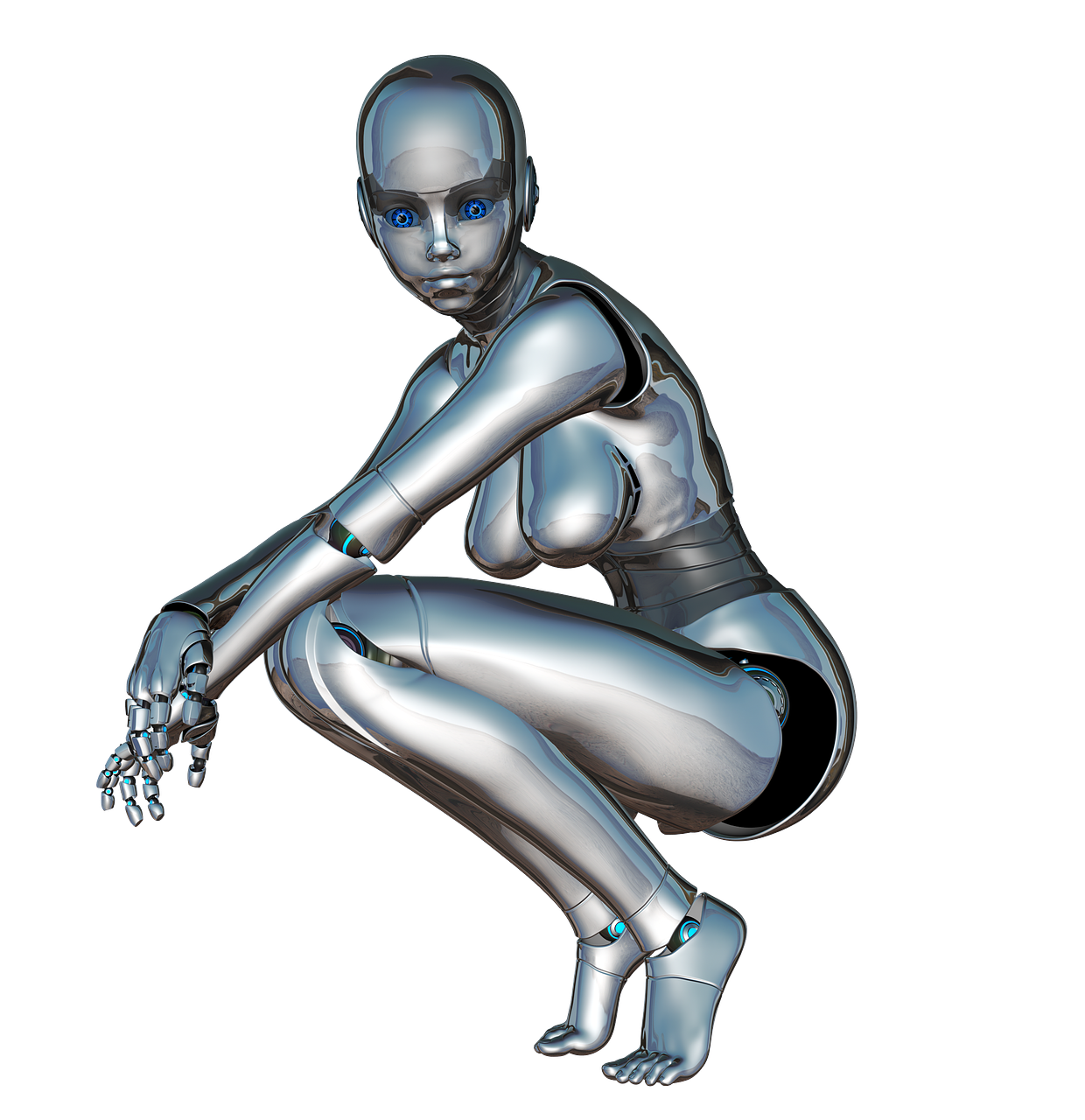 d&eacute;couvrez comment l'intelligence artificielle r&eacute;volutionne la gestion d'entreprise en optimisant les processus, am&eacute;liorant la prise de d&eacute;cision et augmentant la productivit&eacute;.