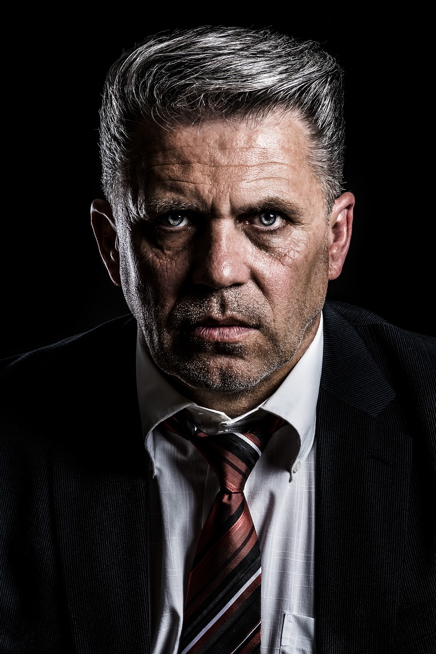 d&eacute;couvrez comment les ambassadeurs de marque repr&eacute;sentent et valorisent votre entreprise en cr&eacute;ant des relations authentiques avec votre audience.