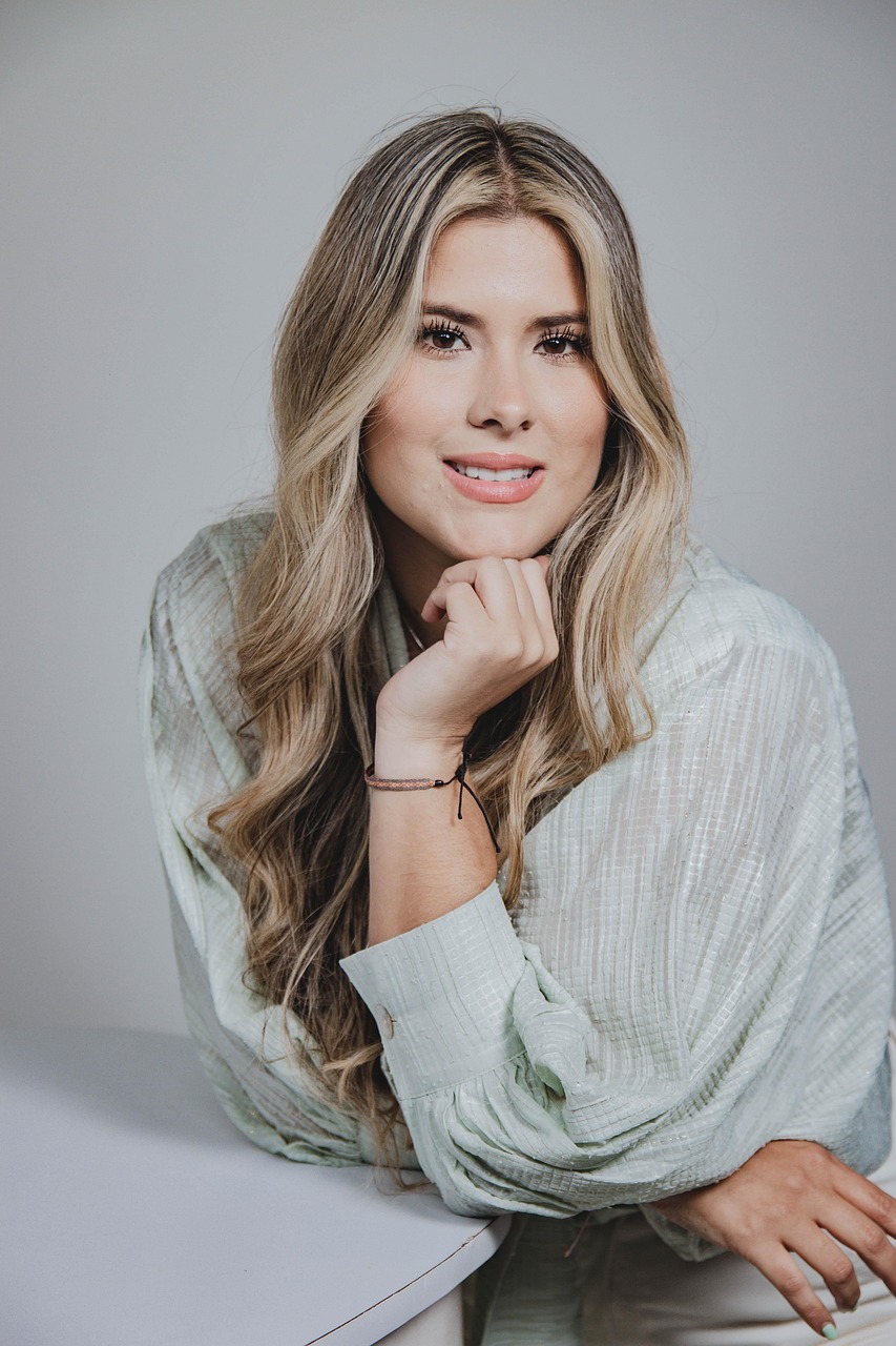 d&eacute;couvrez comment optimiser la scalabilit&eacute; de votre entreprise pour soutenir une croissance durable et efficace.