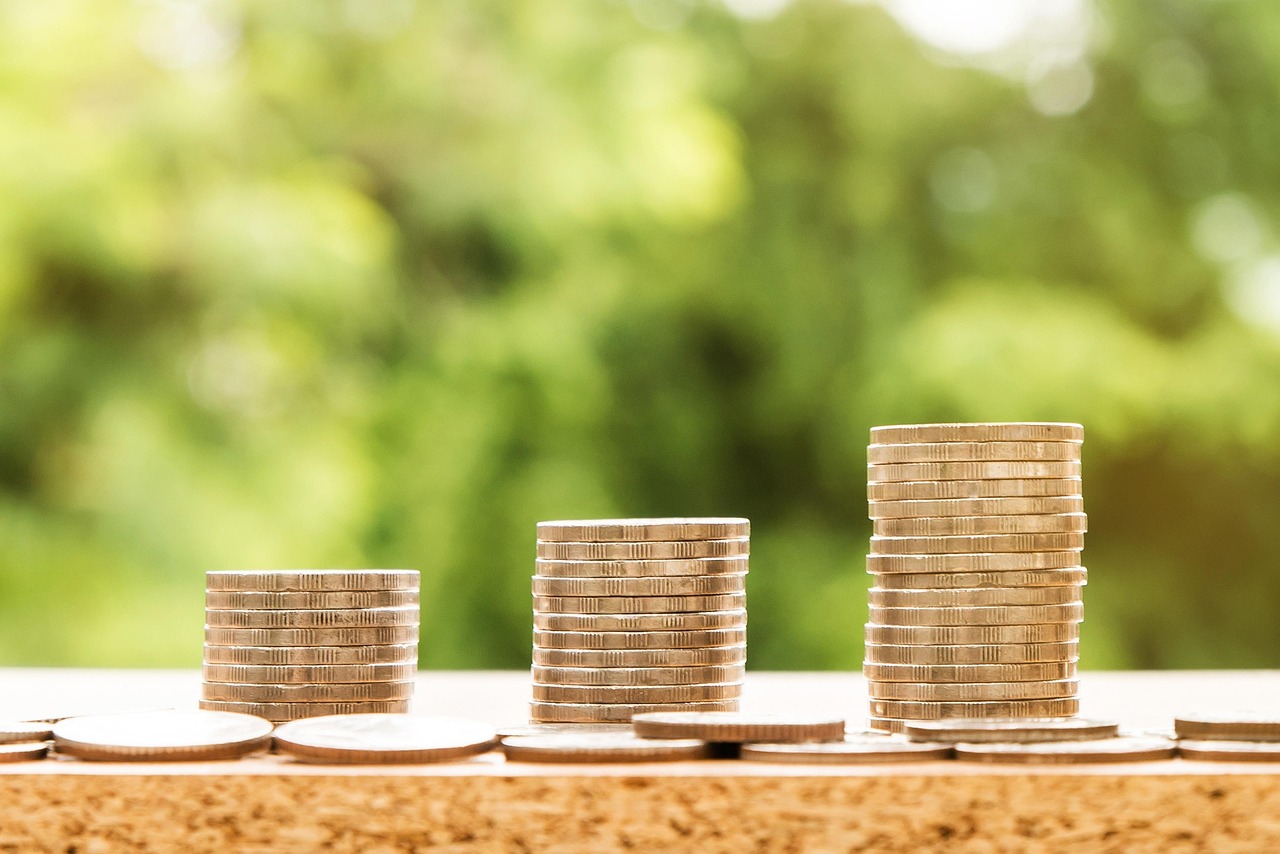 d&eacute;couvrez les meilleures pratiques de cash management pour optimiser la gestion de votre tr&eacute;sorerie et assurer la sant&eacute; financi&egrave;re de votre entreprise.