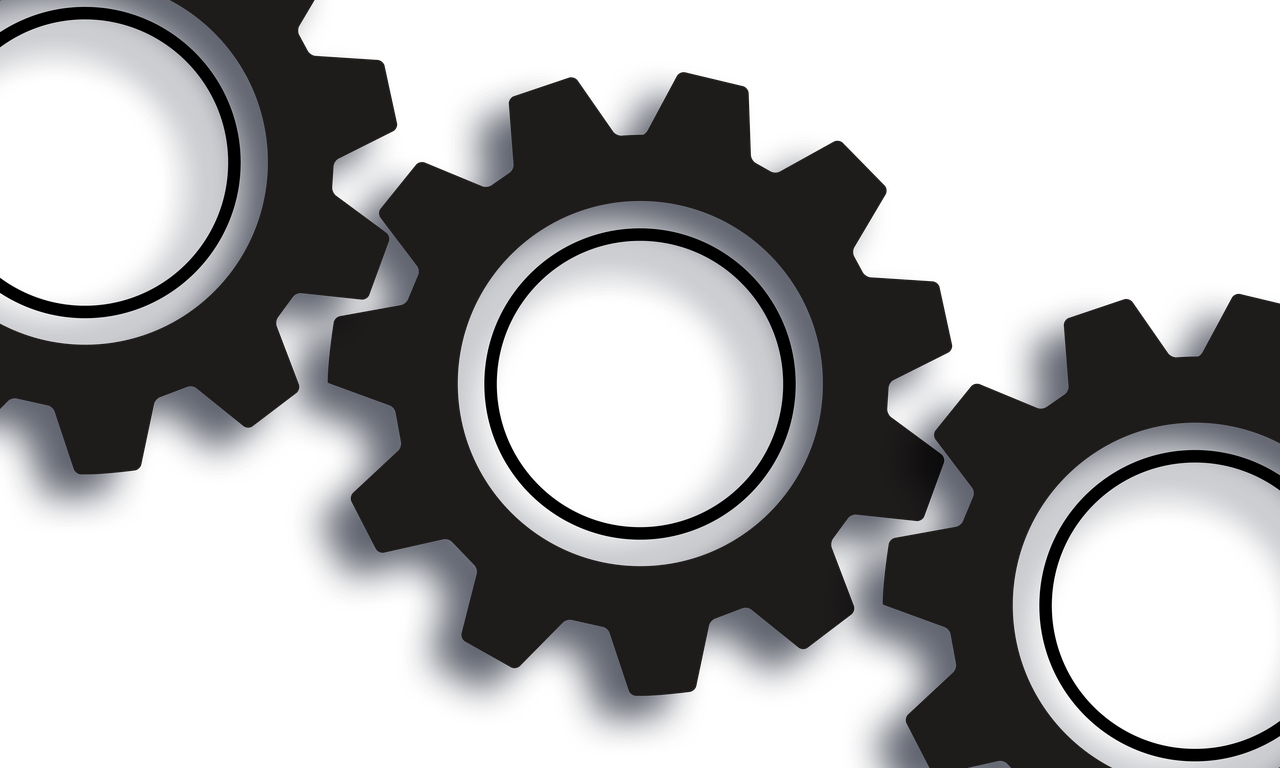 d&eacute;couvrez les m&eacute;thodes d'analyse concurrentielle pour &eacute;valuer vos concurrents, identifier les opportunit&eacute;s du march&eacute; et am&eacute;liorer votre strat&eacute;gie commerciale.