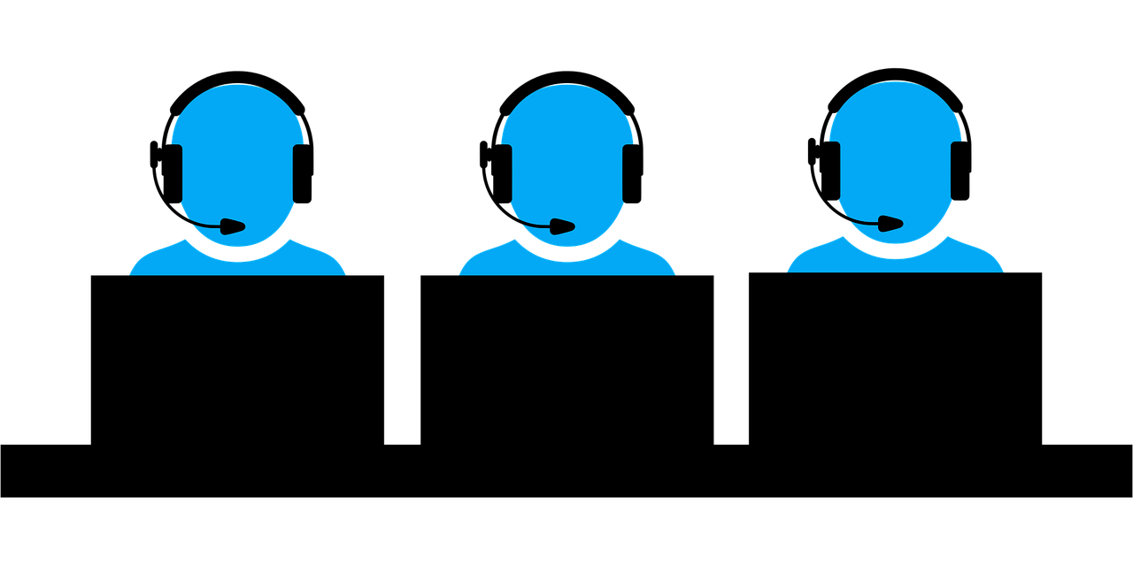 d&eacute;couvrez les meilleures strat&eacute;gies et pratiques pour la fid&eacute;lisation client afin de renforcer la relation avec vos clients et augmenter la r&eacute;tention.