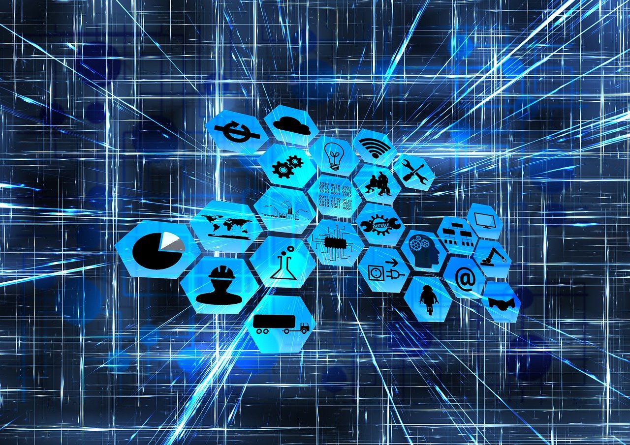 Transformation digitale pour les pme : comment réussir votre transition en 2025 découvrez comment la transformation digitale révolutionne les entreprises en optimisant les processus, améliorant l'expérience client et stimulant l'innovation grâce aux technologies numériques.