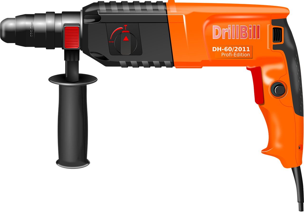 découvrez les outils essentiels pour booster la productivité des entrepreneurs et optimiser la gestion de votre entreprise au quotidien.