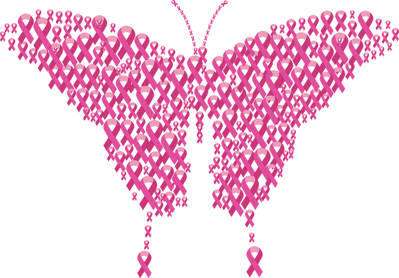 découvrez les meilleures stratégies de collecte de fonds pour soutenir vos projets et causes avec efficacité et succès.