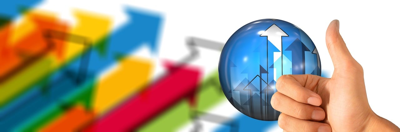 découvrez les techniques de growth hacking pour accélérer la croissance de votre entreprise en optimisant vos stratégies marketing de manière innovante et efficace.