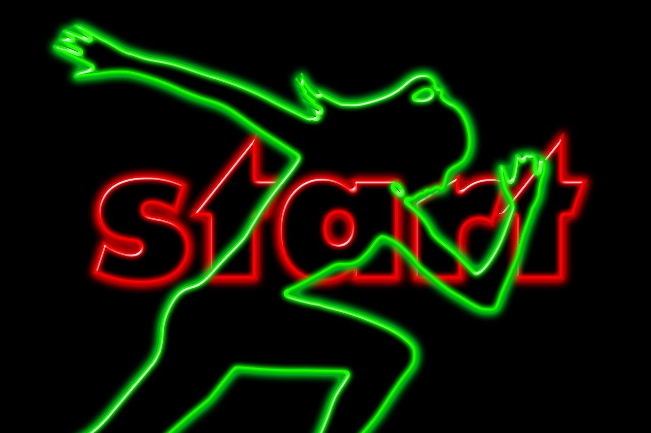 d&eacute;couvrez les strat&eacute;gies innovantes de growth hacking pour acc&eacute;l&eacute;rer la croissance de votre entreprise et maximiser votre audience efficacement.