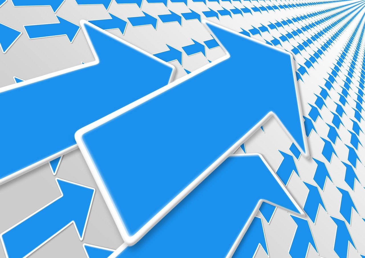 Comment appliquer une méthode innovante pour réussir un nouveau produit découvrez une méthode innovante révolutionnant votre approche, alliant efficacité et créativité pour des résultats inégalés.