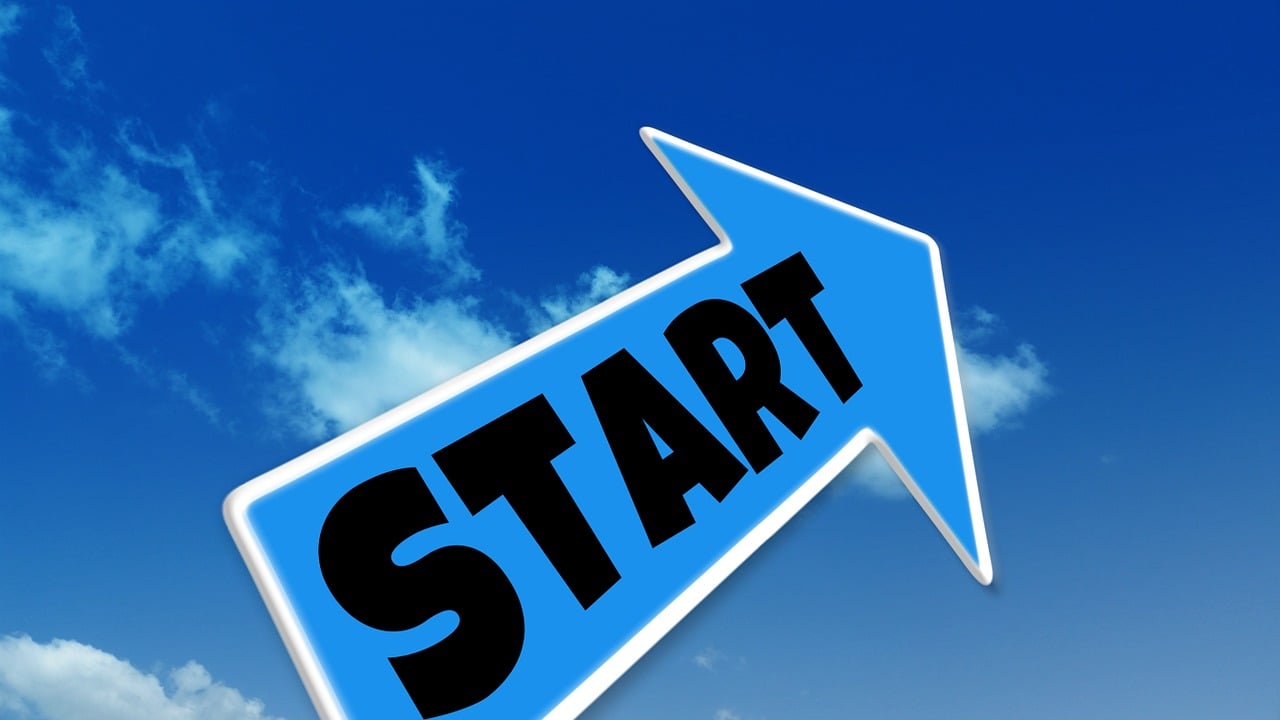 d&eacute;couvrez une m&eacute;thode innovante r&eacute;volutionnant les pratiques traditionnelles pour des r&eacute;sultats optimaux et une efficacit&eacute; accrue.