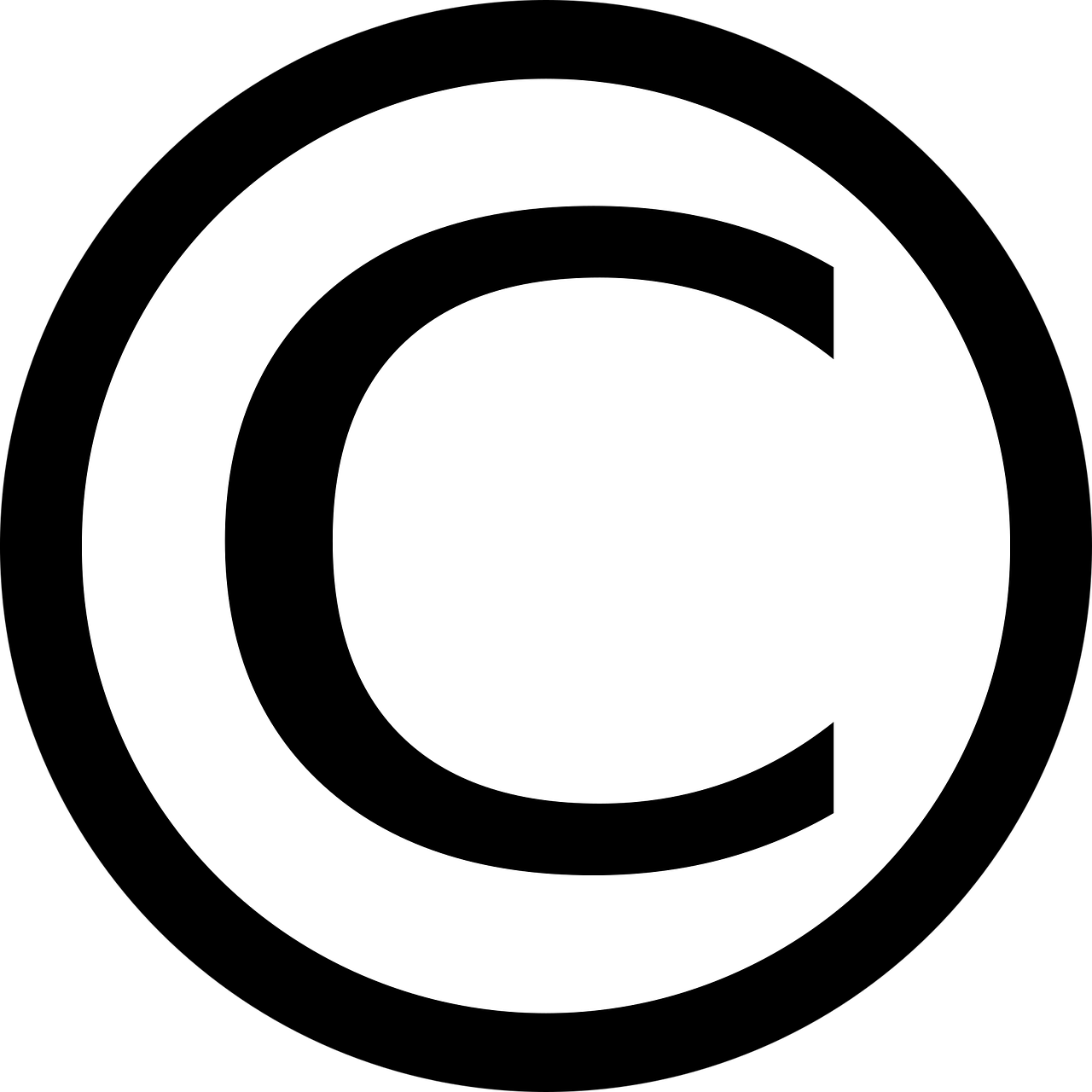 découvrez les meilleures stratégies de protection de la propriété intellectuelle pour sécuriser vos créations, brevets, marques et droits d'auteur efficacement.