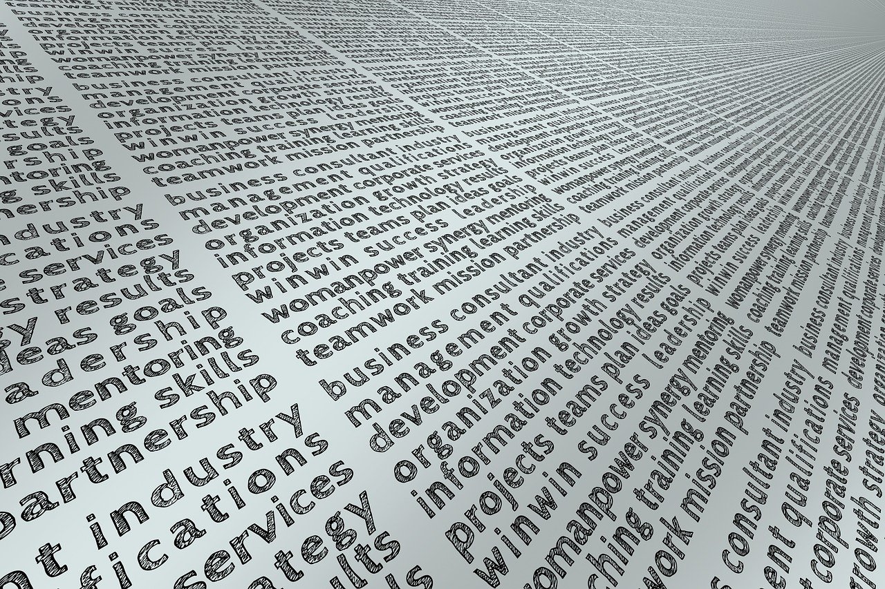 d&eacute;couvrez comment construire et optimiser votre personal branding pour renforcer votre image professionnelle, attirer des opportunit&eacute;s et d&eacute;marquer votre profil dans votre secteur.