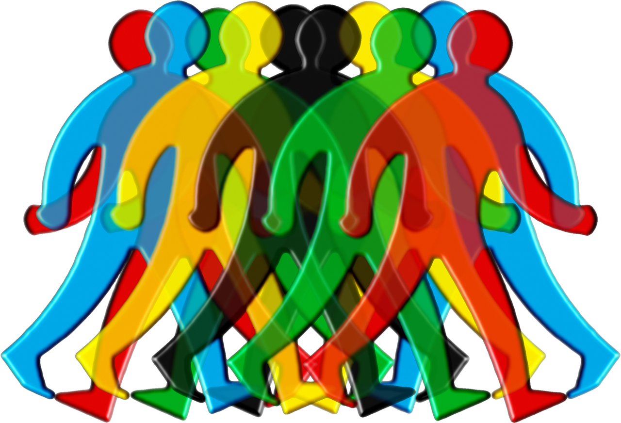 d&eacute;couvrez nos solutions de recrutement efficaces pour trouver les meilleurs talents et booster la croissance de votre entreprise.