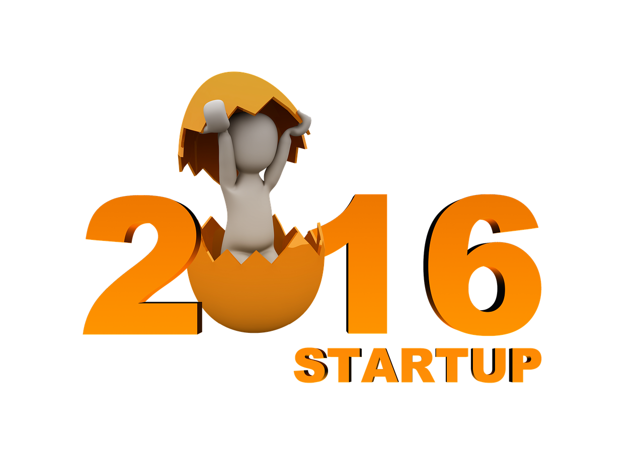 découvrez les étapes essentielles pour démarrer votre entreprise avec succès, des premières idées à la création officielle, et lancez votre projet en toute confiance.