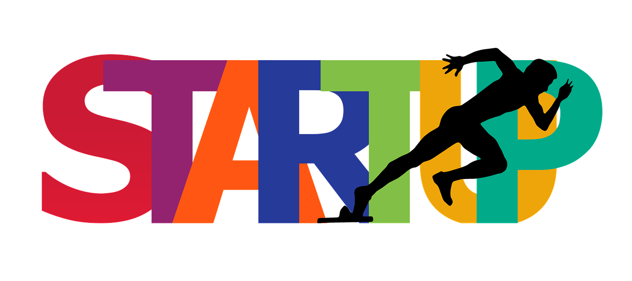 découvrez une stratégie de croissance durable alliant innovation, responsabilité écologique et performance économique pour un avenir prospère et respectueux de l'environnement.