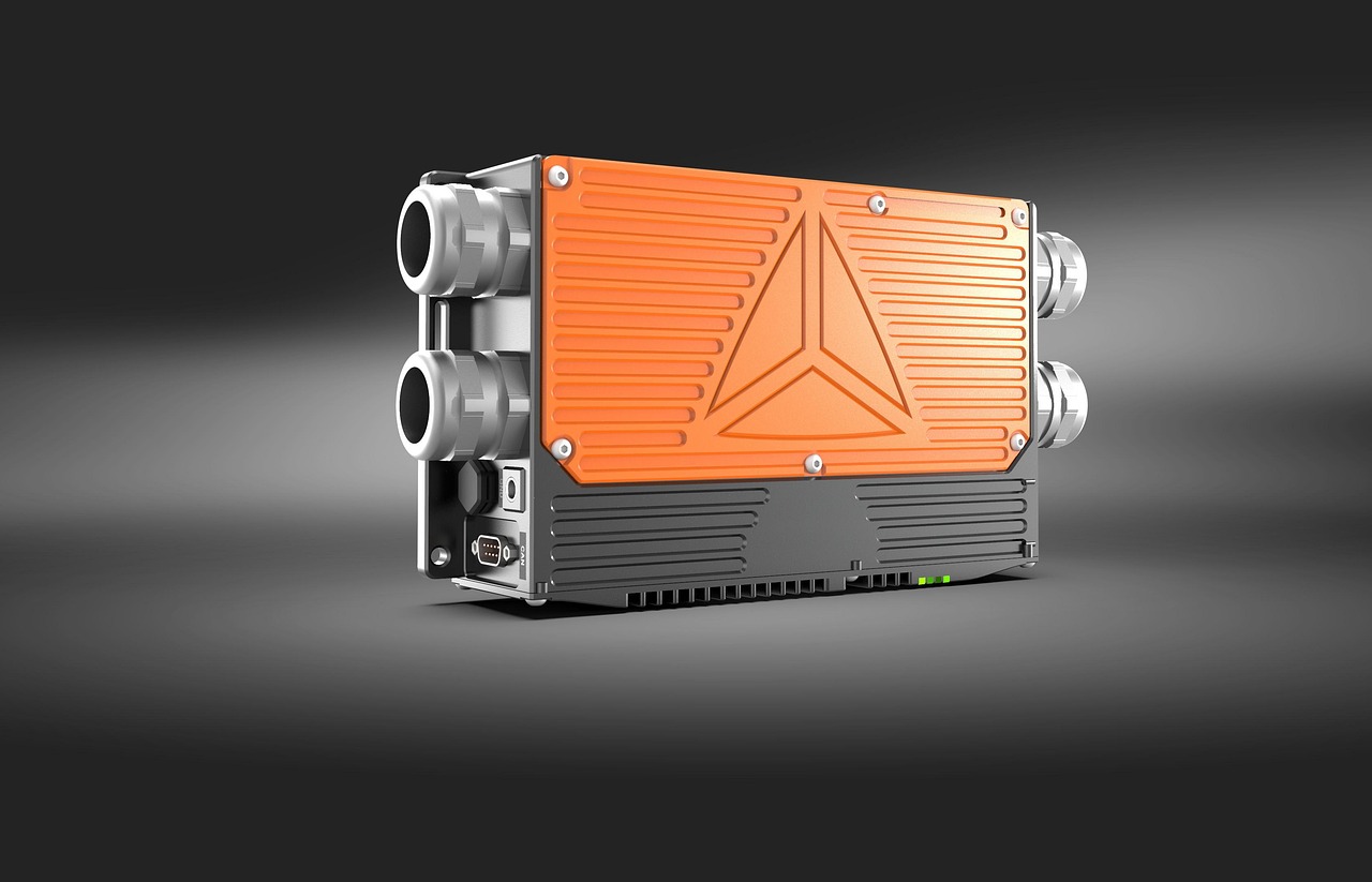 d&eacute;couvrez les diff&eacute;rences cl&eacute;s entre l'acquisition et la fid&eacute;lisation des clients, et apprenez comment optimiser votre strat&eacute;gie marketing pour maximiser la croissance de votre entreprise.