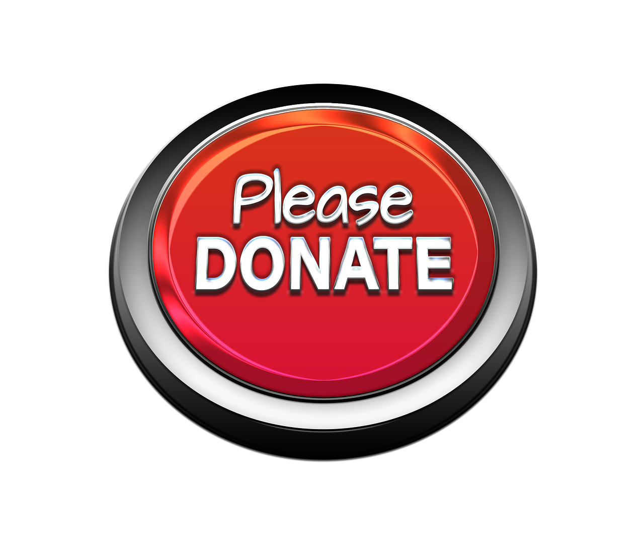 d&eacute;couvrez des strat&eacute;gies efficaces de collecte de fonds pour soutenir vos projets et causes. apprenez &agrave; mobiliser des ressources et engager vos donateurs.