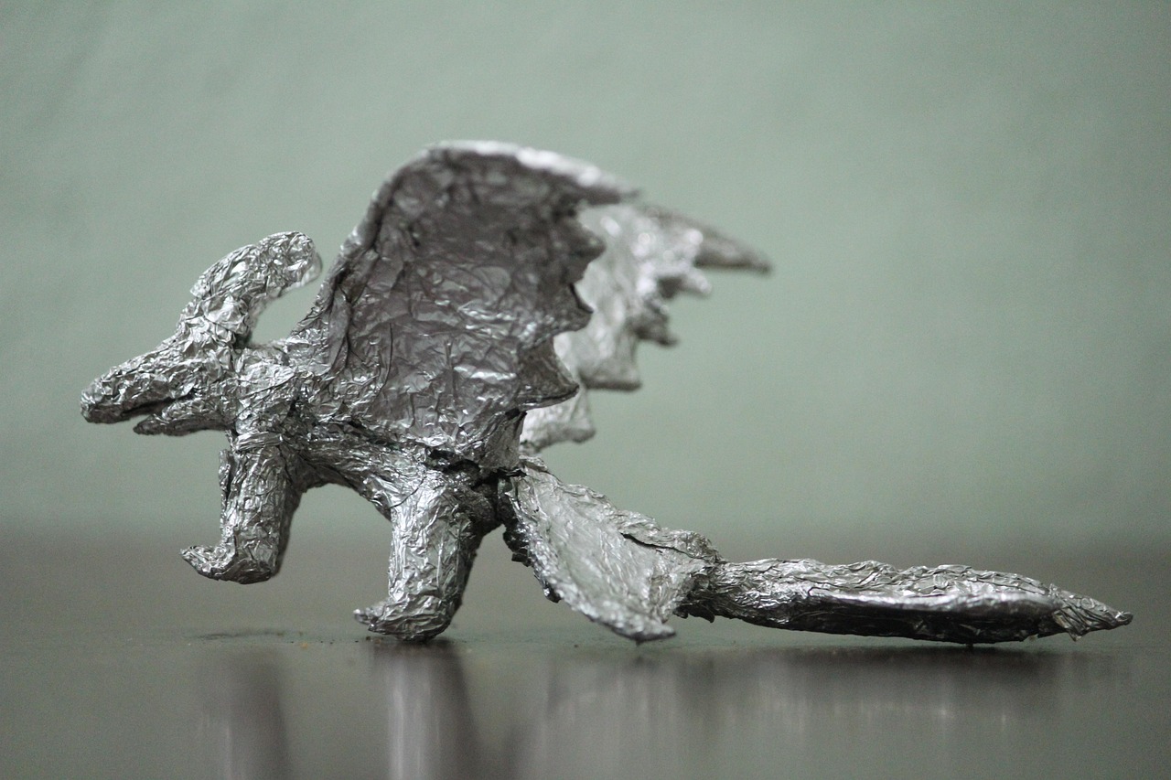 gaac1f3b7d1423d211ddb29f3b2fb1abd2d11617e55c3494cb880b10eee134f7b24e54f3050fe6290ccb21cd234dbe8cfac1bf6a44b16fbb209d5487b4991b25f 1280