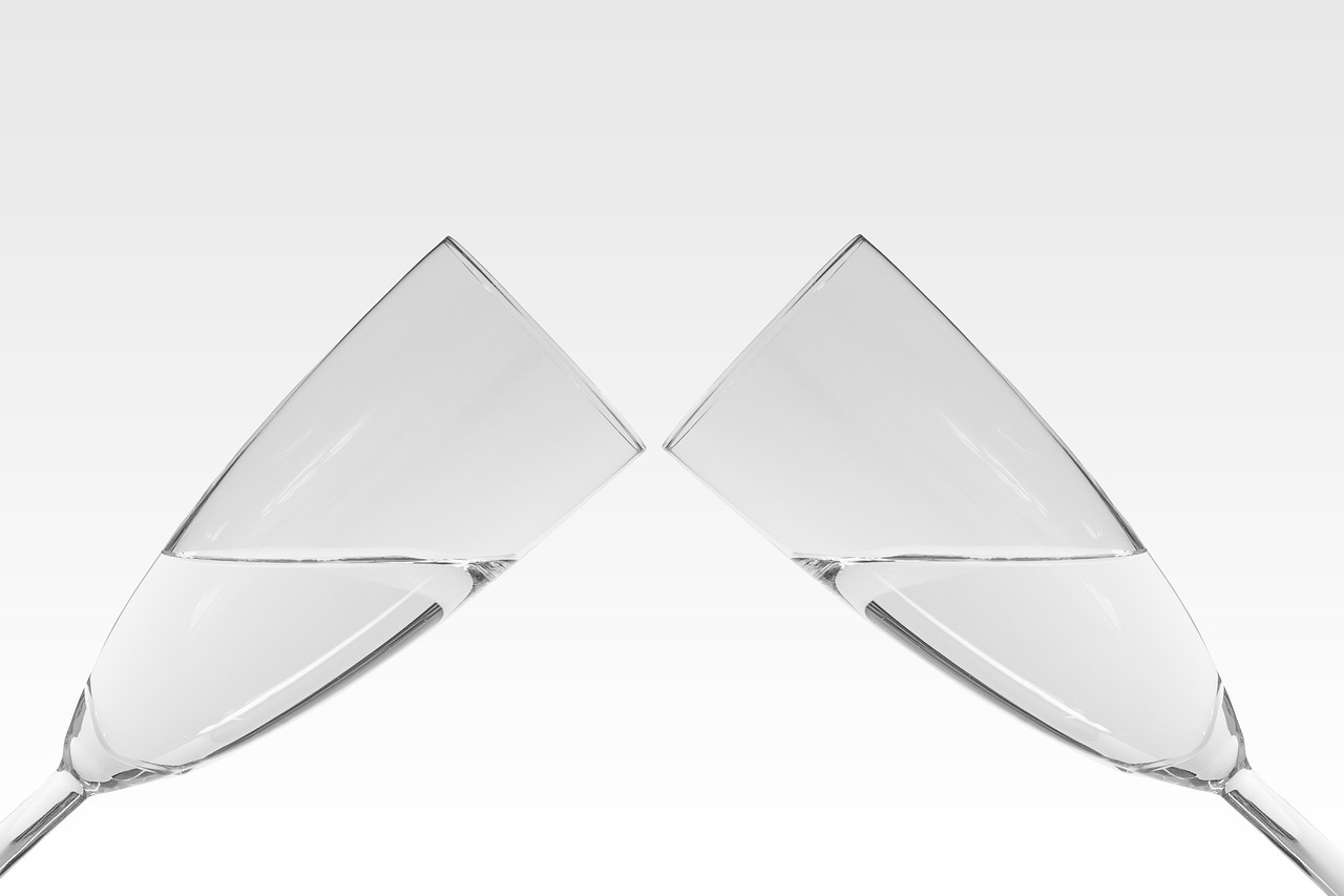 Comment innover efficacement dans votre entreprise en 2025 ? gf6837d56e5bb28d2a498ef3efe8f5021337b6f095da8aefe42e0296cb7b02ceacdd9d1dabc32f55016e46d2eea18f3b9 1280