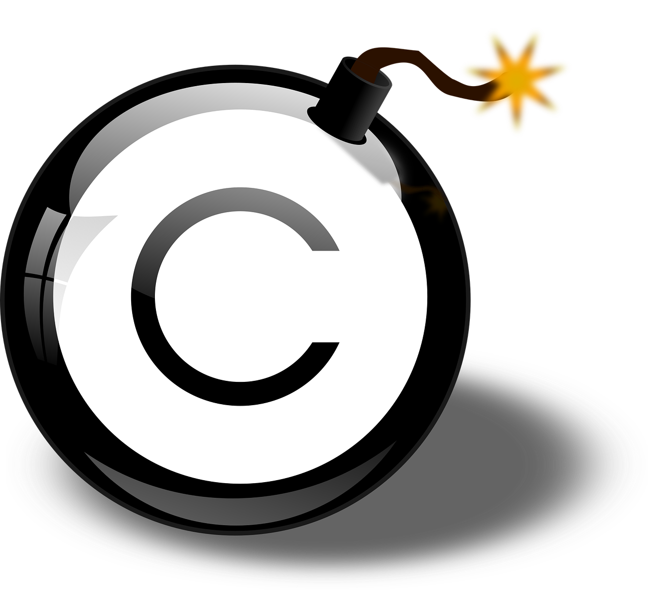 d&eacute;couvrez les meilleures strat&eacute;gies pour la protection de la propri&eacute;t&eacute; intellectuelle afin de s&eacute;curiser vos cr&eacute;ations, innovations et droits exclusifs.