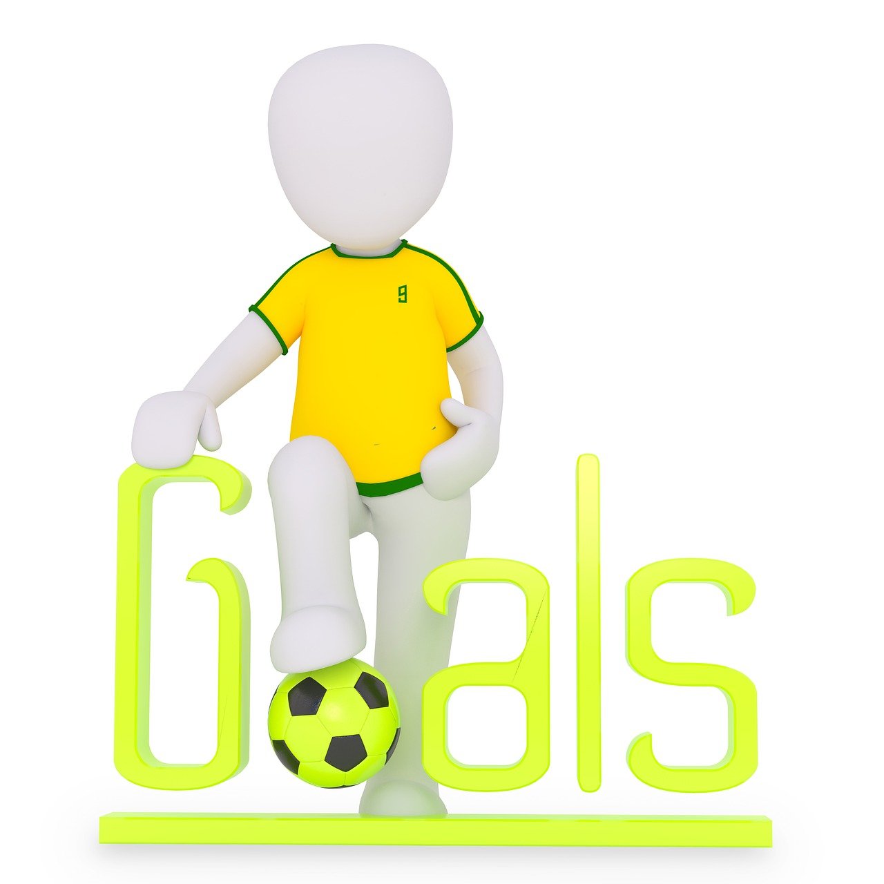 d&eacute;veloppez vos comp&eacute;tences en leadership pour inspirer, motiver et guider efficacement vos &eacute;quipes vers le succ&egrave;s.