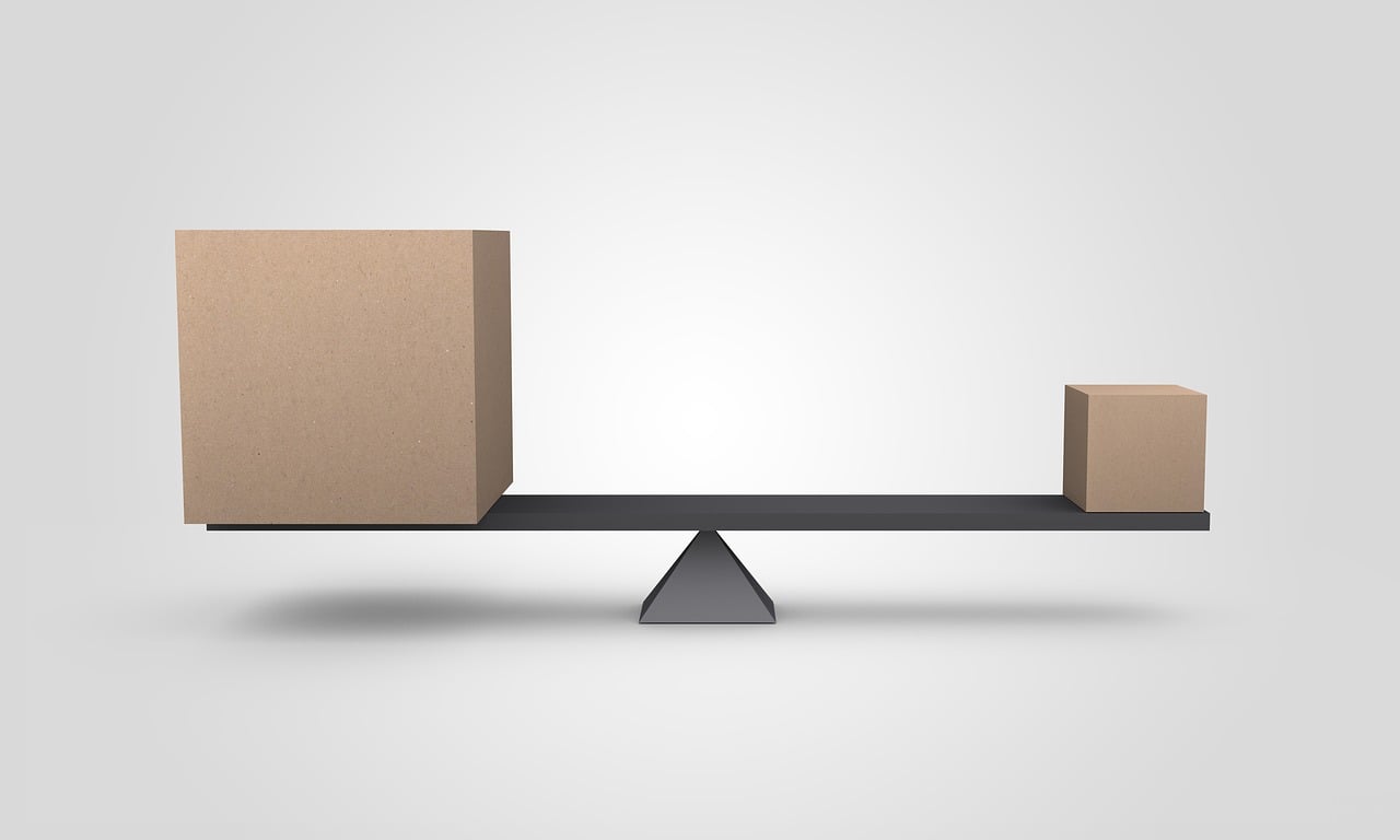 découvrez comment un pivot stratégique peut transformer votre entreprise en adaptant votre modèle d'affaires pour saisir de nouvelles opportunités et assurer une croissance durable.