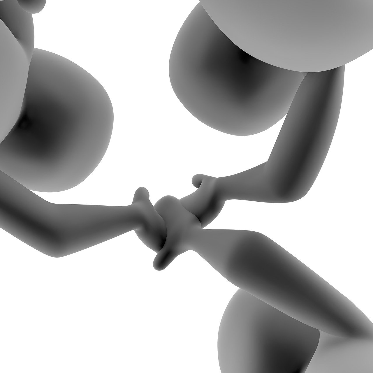 d&eacute;couvrez des strat&eacute;gies efficaces pour motiver votre &eacute;quipe, am&eacute;liorer la collaboration et augmenter la productivit&eacute; au sein de votre entreprise.