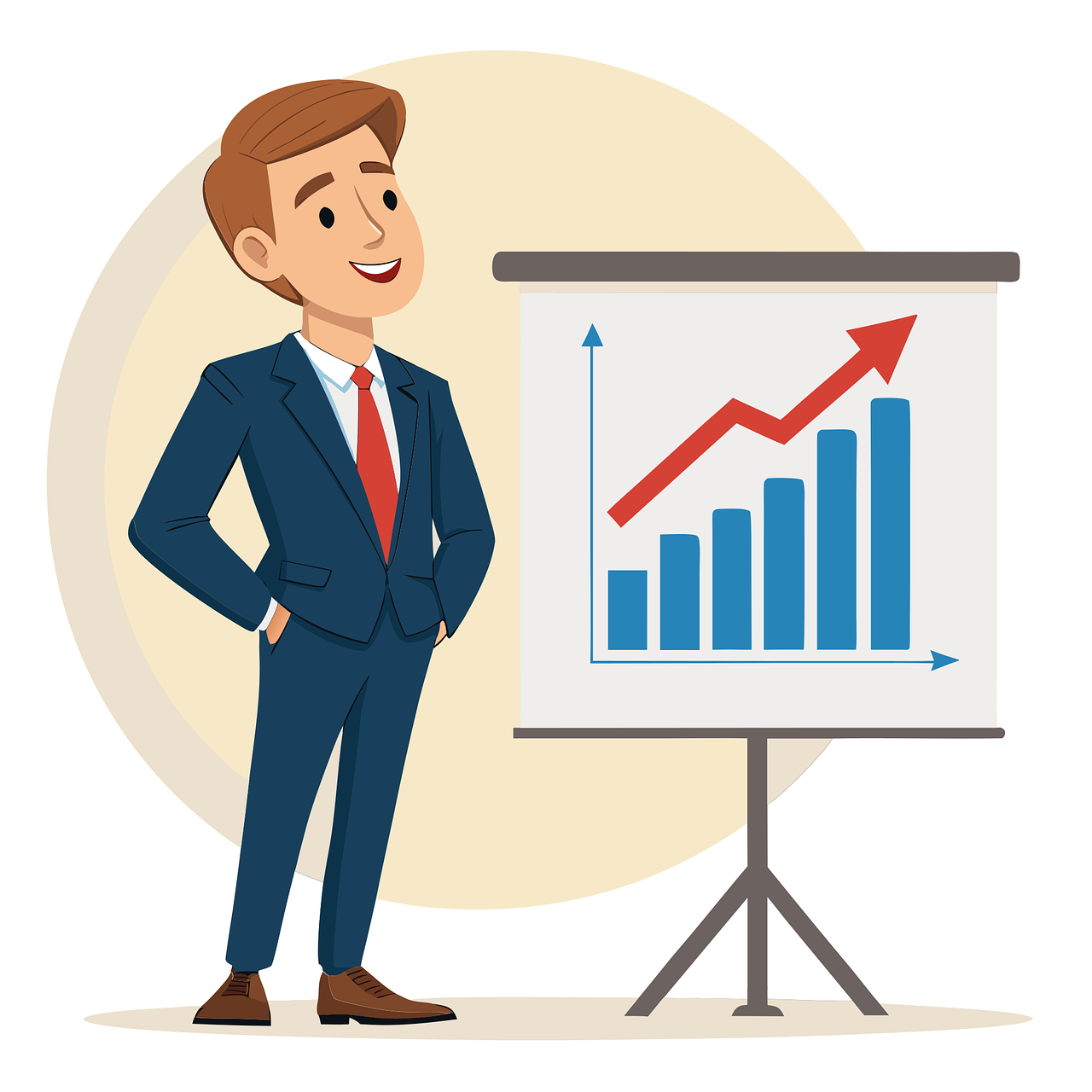 découvrez les dernières tendances business pour rester compétitif et anticiper les évolutions du marché.