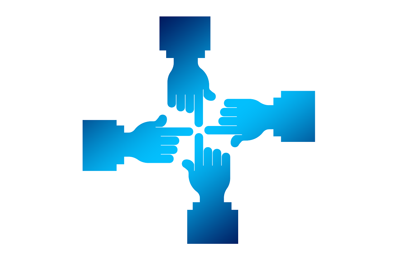 découvrez l'importance de la culture d'entreprise et comment elle favorise l'engagement, la collaboration et le succès au sein de votre organisation.