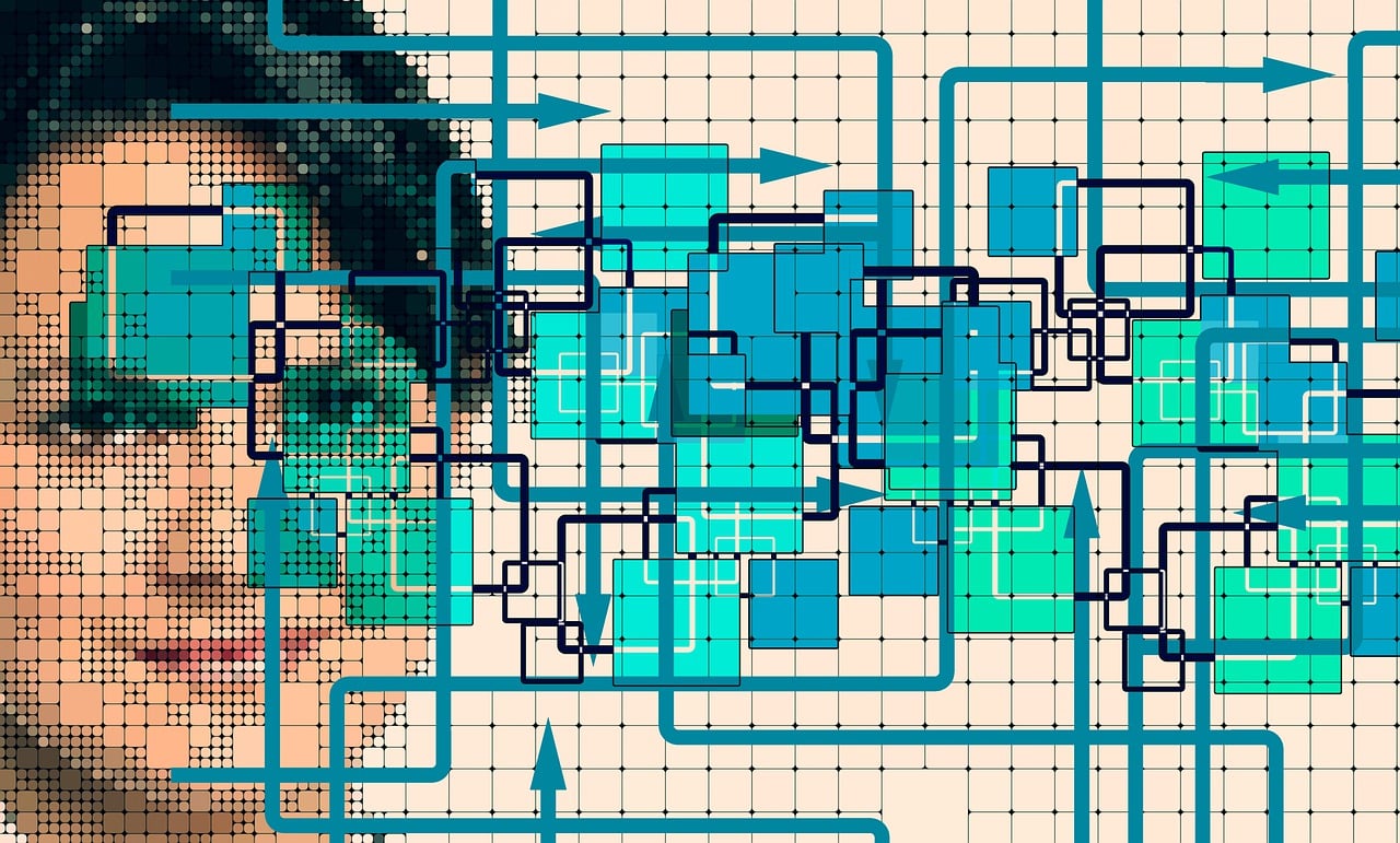 d&eacute;couvrez l'art de la d&eacute;l&eacute;gation pour optimiser la gestion de vos t&acirc;ches, am&eacute;liorer la productivit&eacute; de votre &eacute;quipe et atteindre vos objectifs plus efficacement.
