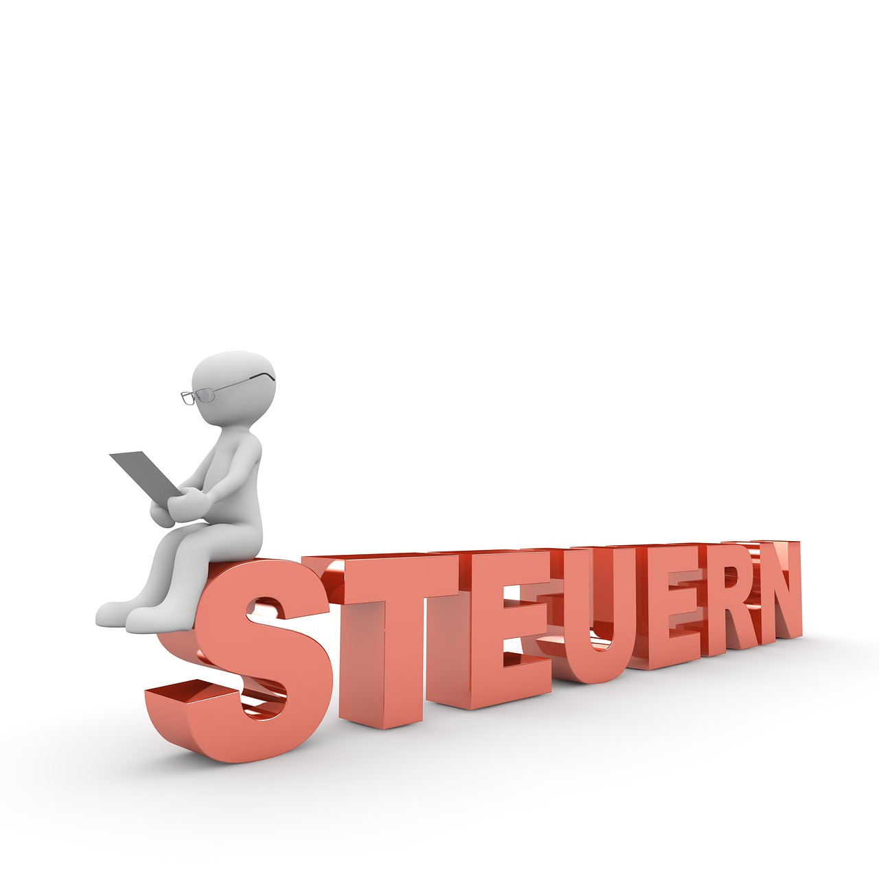 découvrez les obligations fiscales essentielles pour les particuliers et les entreprises afin de respecter la législation en vigueur et optimiser votre gestion financière.