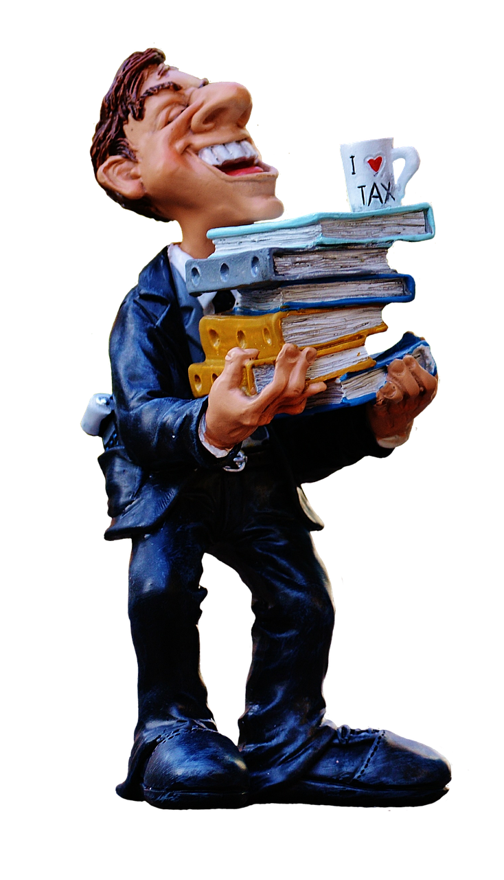 d&eacute;couvrez les principales obligations fiscales &agrave; respecter pour &ecirc;tre en conformit&eacute; avec la l&eacute;gislation et &eacute;viter les sanctions.